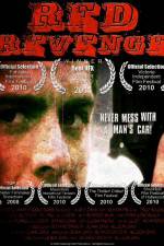 Watch Red Revenge Myflixer