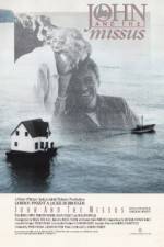 Watch John and the Missus Myflixer