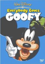 Watch Everybody Loves Goofy Myflixer