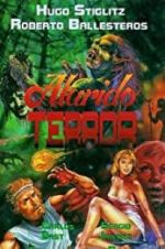 Watch Alarido del terror Myflixer