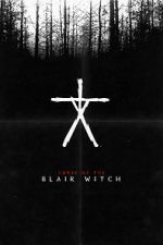 Watch Curse of the Blair Witch (TV Short 1999) Myflixer
