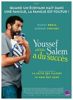 Watch Youssef Salem a du succès Myflixer