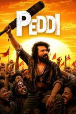 Watch Peddi Myflixer