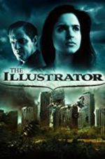 Watch The Illustrator Myflixer
