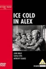 Watch Ice-Cold in Alex Myflixer