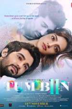 Watch Tum Bin 2 Myflixer