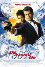 Watch Die Another Day Myflixer