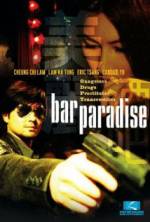 Watch Bar Paradise Myflixer