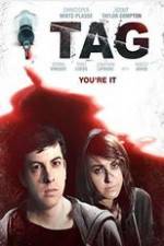 Watch Tag Myflixer