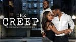 Watch The Creep Myflixer