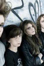 Watch The Nukes Myflixer