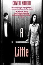 Watch A Little Stiff Myflixer