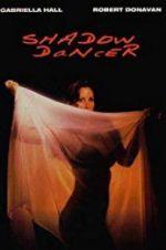Watch Shadow Dancer Myflixer