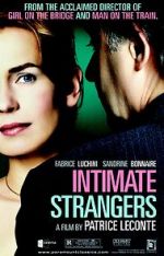 Watch Intimate Strangers Myflixer
