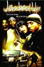 Watch Jacked Myflixer