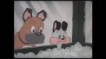 Watch The Curious Puppy (Short 1939) Myflixer