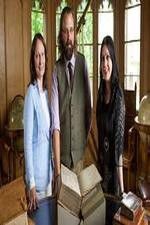 Watch England\'s Reformation: Three Books That Changed a Nation Myflixer