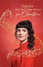 Watch Time for Her to Come Home for Christmas Myflixer