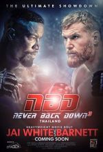 Watch Never Back Down: No Surrender Myflixer