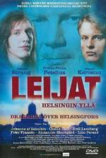 Watch Kites Over Helsinki Myflixer