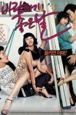 Watch A Good Day to Have an Affair Myflixer