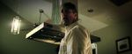 Watch Deathly (Short 2015) Myflixer