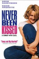 Watch Never Been Kissed Myflixer
