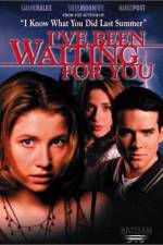 Watch I've Been Waiting for You Myflixer