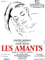 Watch The Lovers Myflixer