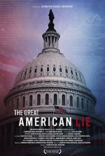 Watch The Great American Lie Myflixer