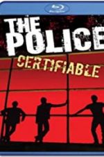 Watch The Police: Certifiable Myflixer