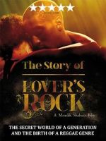 Watch The Story of Lovers Rock Myflixer
