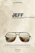Watch The Jeffrey Dahmer Files Myflixer