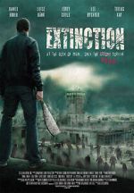 Watch Extinction: The G.M.O. Chronicles Myflixer