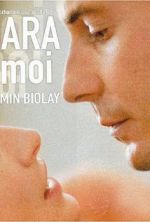 Watch Clara et moi Myflixer