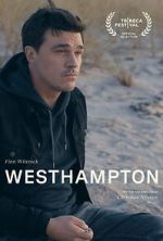 Watch Westhampton Myflixer