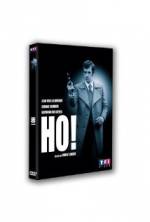 Watch Ho! Myflixer