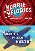Watch Daffy Flies North (TV Short 1980) Myflixer