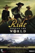 Watch Ride Around the World Myflixer