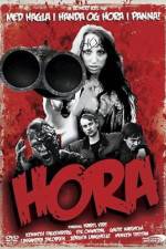 Watch Hora Myflixer