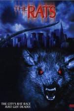 Watch The Rats Myflixer