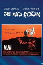 Watch The Mad Room Myflixer