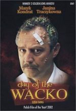 Watch Day of the Wacko Myflixer