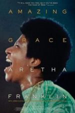 Watch Amazing Grace Myflixer