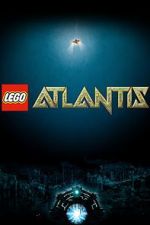 Watch Lego Atlantis (TV Short 2010) Myflixer