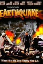 Watch Earthquake Myflixer