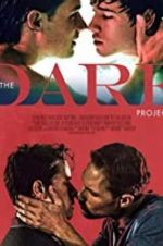 Watch The Dare Project Myflixer
