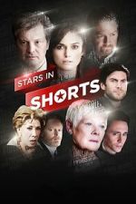 Watch Stars in Shorts Myflixer