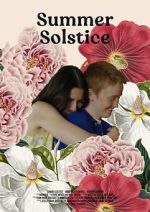 Watch Summer Solstice Myflixer