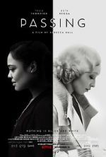 Watch Passing Myflixer